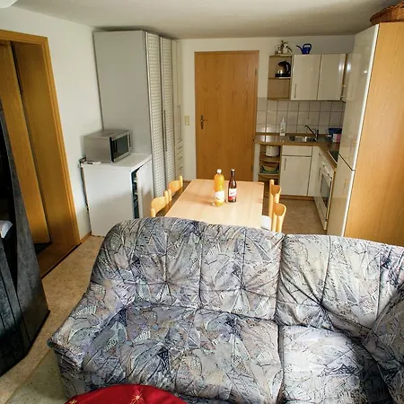 Gerda 3 * Jonsdorf